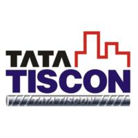TATA TISCON