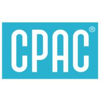 CPAC