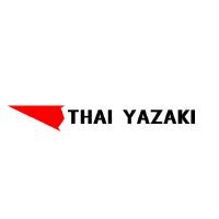 THAI YAZAKI