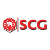 SCG