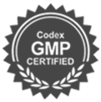 GMP codex