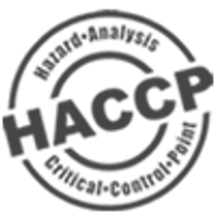 HACCP