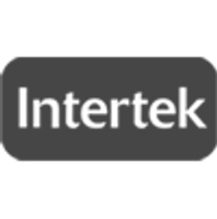 Intertex