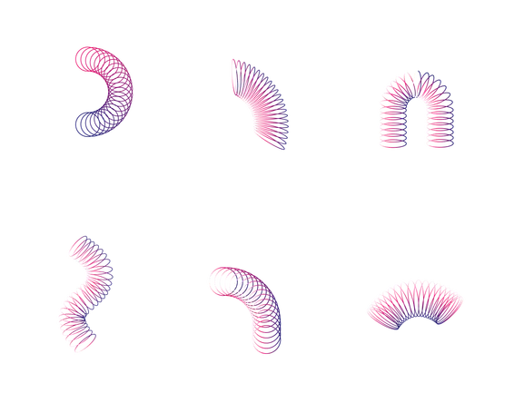 IGITALBUZZ IGITALBUZZ