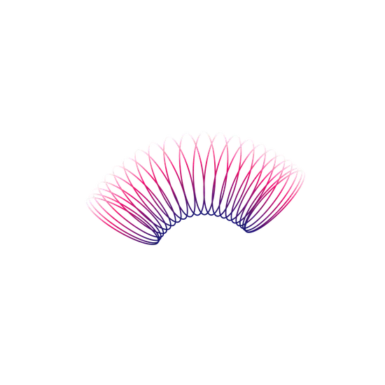 TH & Global KOLs Management