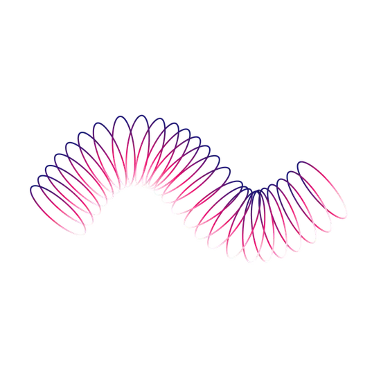 Content Creation ออกแบบและสร้างสรรค์คอนเทนต์