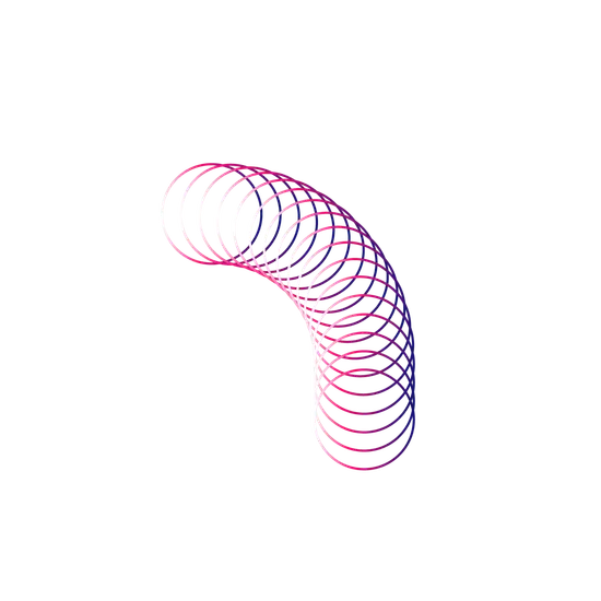 International Influencer Management การจัดการและการประสานงานอินฟลูเอนเซอร์ไทย, จีน และต่างชาติ