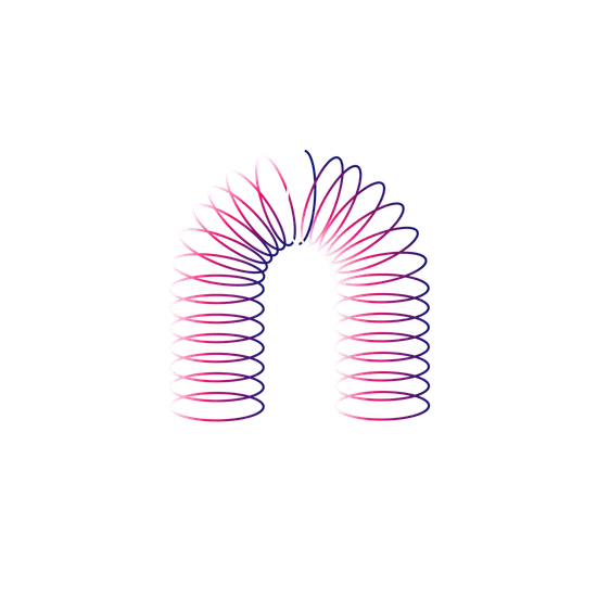 Creative Communication Strategy ออกแบบและพัฒนากลยุทธ์การสื่อสารของแบรนด์แบบครอบคลุมทุกจุดสัมผัส