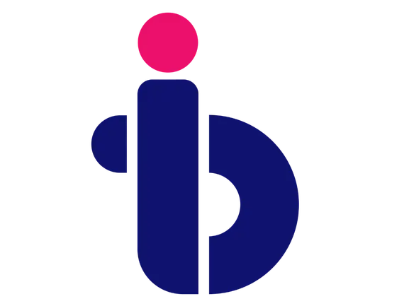 IGITALBUZZ (อิจิทัล-บัซ)