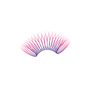 TH & Global KOLs Management