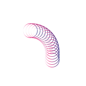 Global Direct Media Buying