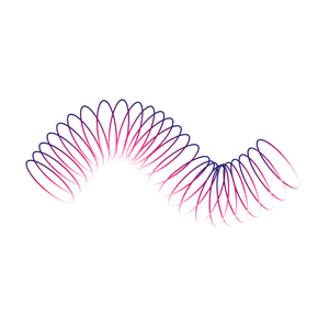 Content Creation ออกแบบและสร้างสรรค์คอนเทนต์