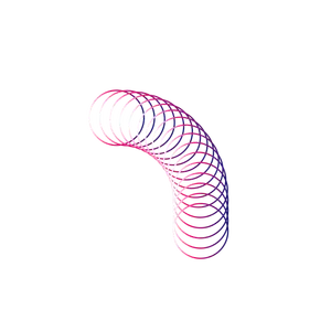 International Influencer Management การจัดการและการประสานงานอินฟลูเอนเซอร์ไทย, จีน และต่างชาติ