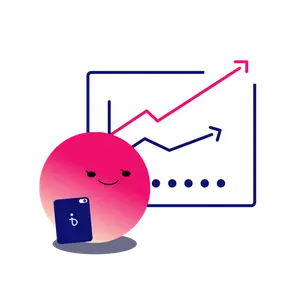 Creative Marketing Campaign Strategy ออกแบบกลยุทธ์การสื่อสารในครีเอทีฟมาร์เกตติ้งแคมเปญ