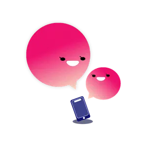 Social Media Strategy ออกแบบและพัฒนากลยุทธ์การสื่อสารบนโซเชียลมีเดียของแบรนด์