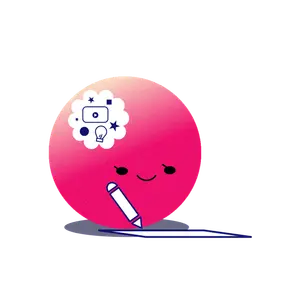 Creative Communication Strategy ออกแบบและพัฒนากลยุทธ์การสื่อสารของแบรนด์แบบครอบคลุมทุกจุดสัมผัส