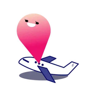 International Influencer Management การจัดการและการประสานงานอินฟลูเอนเซอร์ไทย, จีน และต่างชาติ