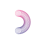 Communication Strategy