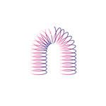 TH/Global KOLs Management