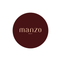 manzo manzo