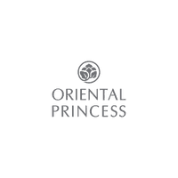 oriental_princess oriental_princess