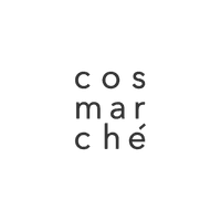 cos_marche cos_marche