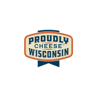 wisconsin wisconsin