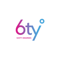 6ty_degrees 6ty_degrees