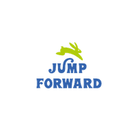 jump_forward jump_forward