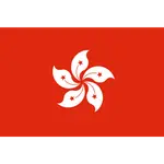 Hong Kong Influencer