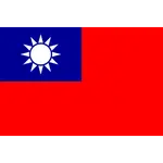 Taiwanese Influencer