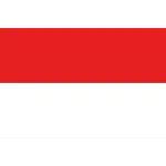 Indonesian Influencer