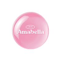 amabella