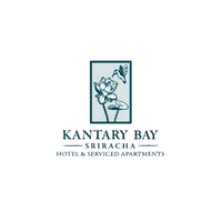 kantary