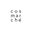 cos_marche