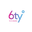 6ty_degrees