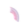 Content Creation