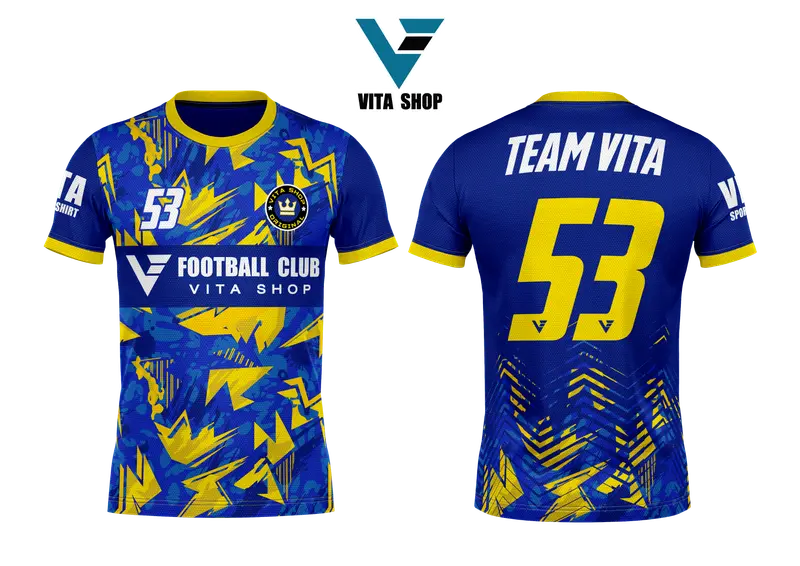 งานพิมพ์ซับลิเมชั่น เสื้อพิมพ์ลาย เสื้อคอกลม คอวี เสื้อกีฬา เสื้อวิ่ง