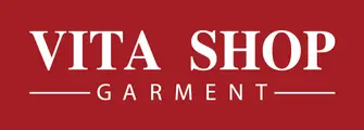 Vita Shop Garment ร้านวีต้าช็อปการ์เม้นท์
