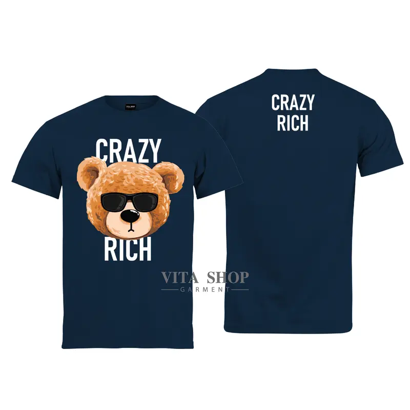 เสื้อยืด