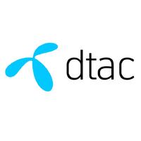 dtac
