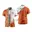 เสื้อพิมพ์ลาย 2