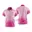 เสื้อพิมพ์ลาย 3