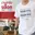 เสื้องานสกรีนบล็อก Silk Screen