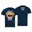 เสื้อยืด