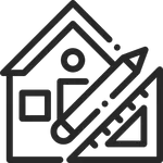 มีประสบการณ์มากกว่า 20 ปี