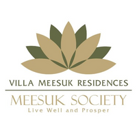 บ้านมีสุข เนอร์สซิ่งโฮม บ้านมีสุข เนอร์สซิ่งโฮม