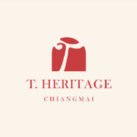 T.Heritage Hotel T.Heritage Hotel