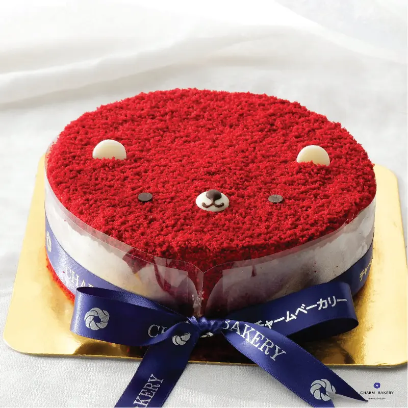 ภาพตัวอ่ยาง