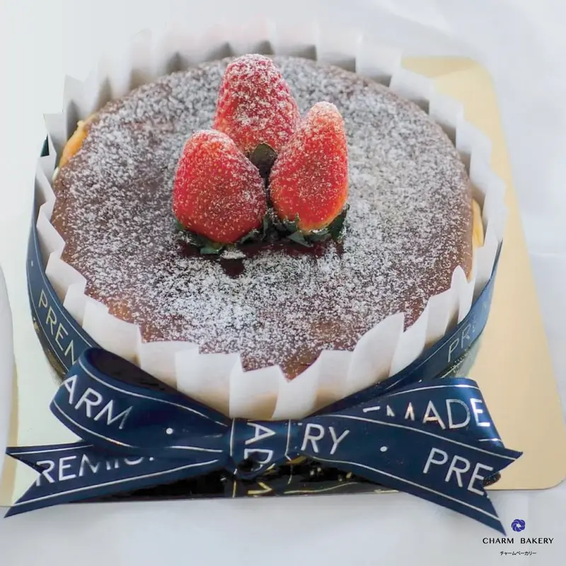 รูปภาพตัวอย่าง